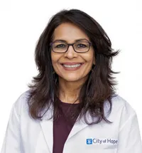 Sunita Patel, PhD - Duarte, CA - Psychology