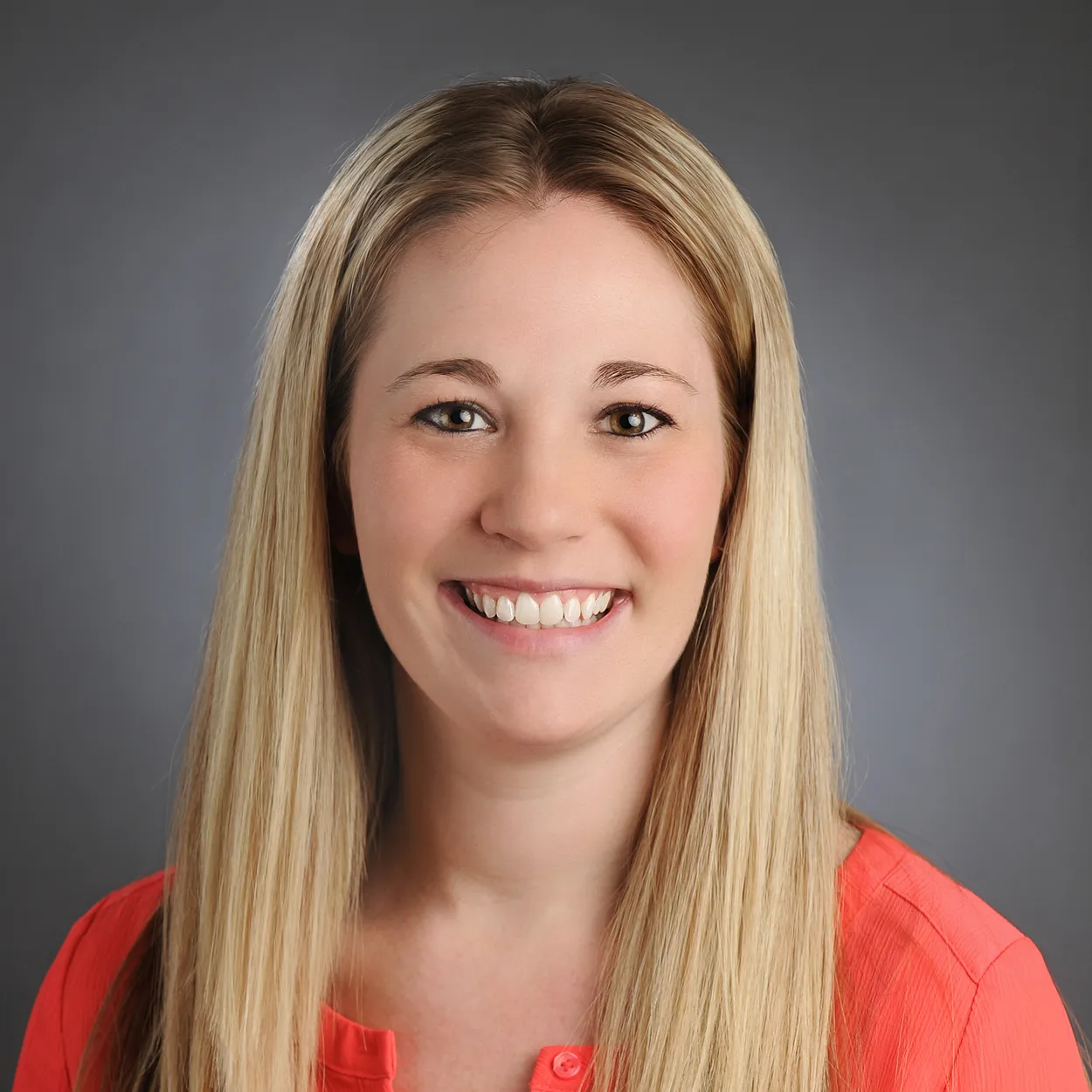 Dr. Kristen E. Newell - Manchester, NH - Sleep Medicine