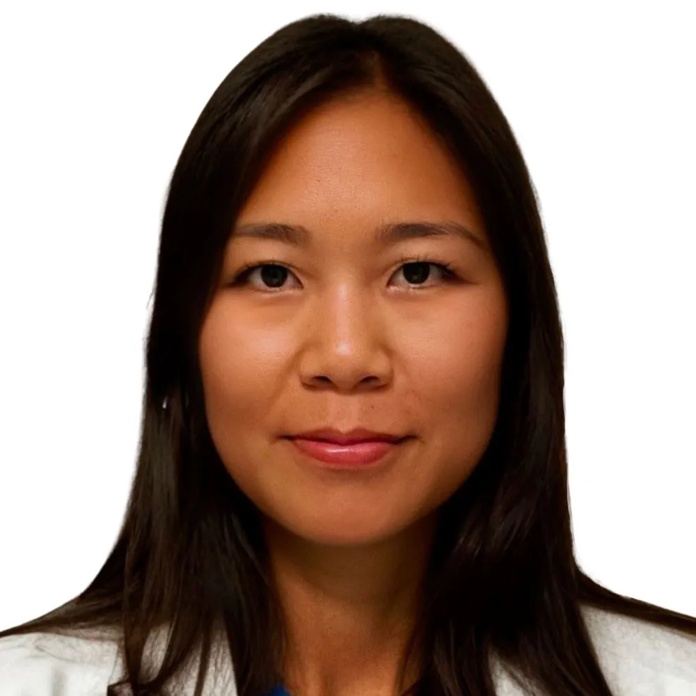 Carrie Eng-Mazur, MSN, WHNP-BC - Sewell, NJ - Nurse Practitioner