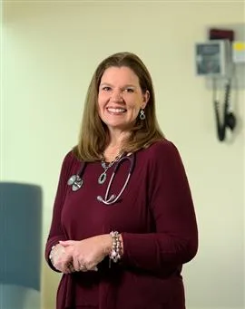 Maura L. Pisano, CRNP - Exton, PA - Family Medicine