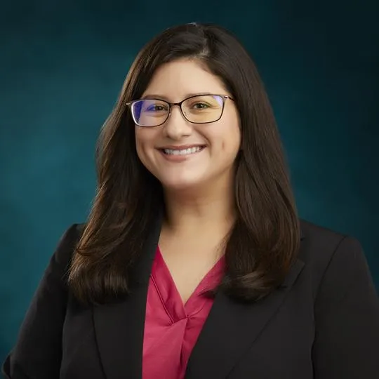 Dr. Frances Alexandra Tangherlini Lee - Springfield, IL - Surgery