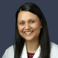 Dr. Jessica Ailani, MD - Mclean, VA - Neurology