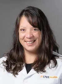 Lissette Kinsella, FNP - Palmyra, VA - Family Medicine