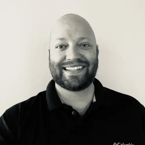 Dr. Alexander Peck Hodge, DMD - Sarasota, FL - Dentistry, General Dentistry
