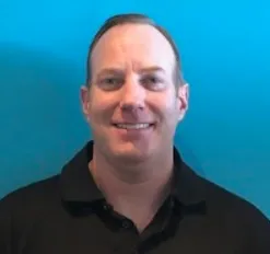 Dr. John Dean Sommers, DC - Colorado Springs, CO - Chiropractor