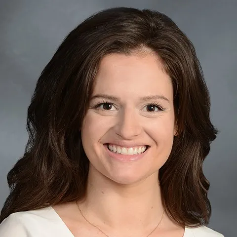 Lauren Elizabeth Oberlin - Anthem, AZ - Psychology