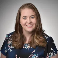 Kasey Lupino, CNP - Virginia Beach, VA - Nurse Practitioner