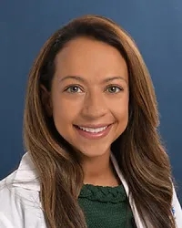 Dr. Laura E Cooper, MD - Bethlehem, PA - Surgery, Colorectal Surgery
