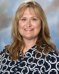 Dr. Emily Ann Kimble, MD - Cincinnati, OH - Obstetrics & Gynecology