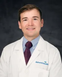 Jim Loughridge, MD, MS - Chatsworth, GA - Internal Medicine