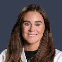 Elizabeth Pearce Johnston, MSN, WHNP - Baltimore, MD - Midwifery, Nurse Practitioner, Obstetrics & Gynecology