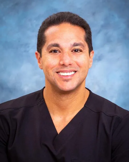 Dr. Murrad Jamal Abdelkarim, MD - Torrance, CA - Cardiovascular Disease, Cardiologist, Interventional Cardiology