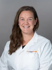 Dr. Julia F Hill, DNP - Charlottesville, VA - Family Medicine