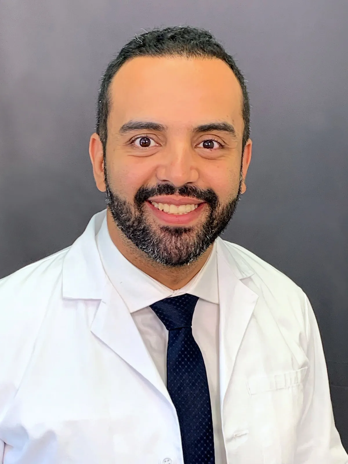 Dr. Amr Essa, MD
