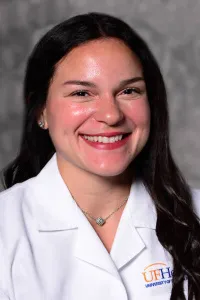 Dr. Yessenia Marquez, MD - St Augustine, FL - Neurology, Vascular Neurology