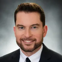 Dr. Benjamin Hambro, MD - Novato, CA - Internal Medicine
