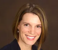 Dr. Rachel Wenner Ruzanic, MD - Saint Cloud, MN - Dermatology