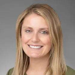 Dr. Diana Vesselinovitch Maslov - La Mesa, CA - Oncology, Oncologist, Oncologist/hematologist