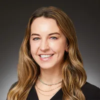 Lauren Stein, FNP - Plano, TX - Surgery