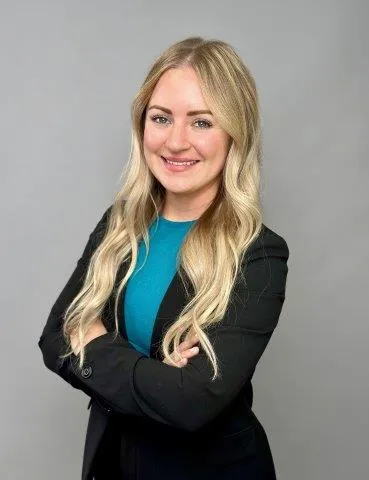 Dr. Charlene Mary Dennemeyer, DPM - Fort Collins, CO - Podiatry