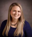 Dr. Charissa K Williams, A.P.N. - Shawano, WI - Oncology, Oncology/hematology