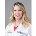 Jean Marie Wolf - Charlottesville, VA - Nurse Practitioner, Neonatology