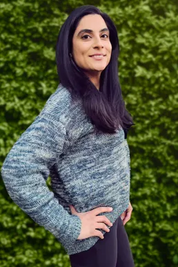 Dr. Shilpa Shah , LMHC - Flushing, NY - Mental Health Counseling, Psychiatry