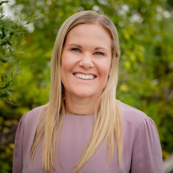 Dr. Mari Elisabeth Asper, MD - Charleston, SC - Psychiatry