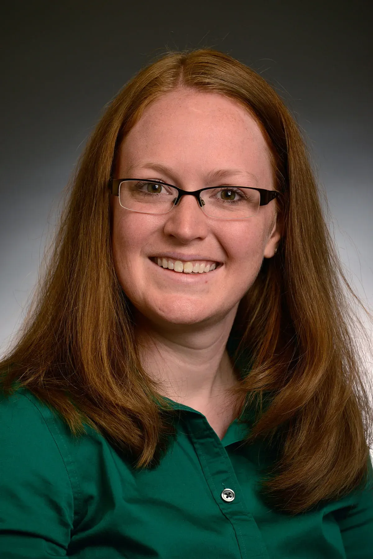 Heather E. Unrue - Fairfield, OH - Psychology, Child And Adolescent Psychologist