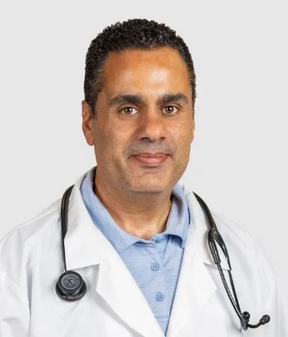 Dr. Andro Nashaat Sharobiem, MD - Riverside, CA - Internal Medicine, Family Medicine