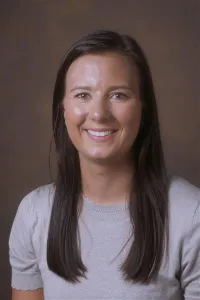Holly Budnick, APRN - Nashville, TN - Otolaryngology-Head & Neck Surgery, Sleep Medicine