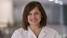 Dr. Nancy D. Toman
