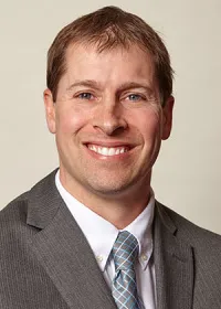 Dr. Jeremy Bruce, MD - Chattanooga, TN - Orthopedic Surgery
