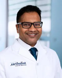 Dr. Ashish Asawa, MD, FAAAAI - Houston, TX - Allergy & Immunology, Otolaryngology-Head & Neck Surgery