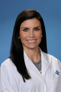Cory Foster, NP - Spartanburg, SC - Nurse Practitioner