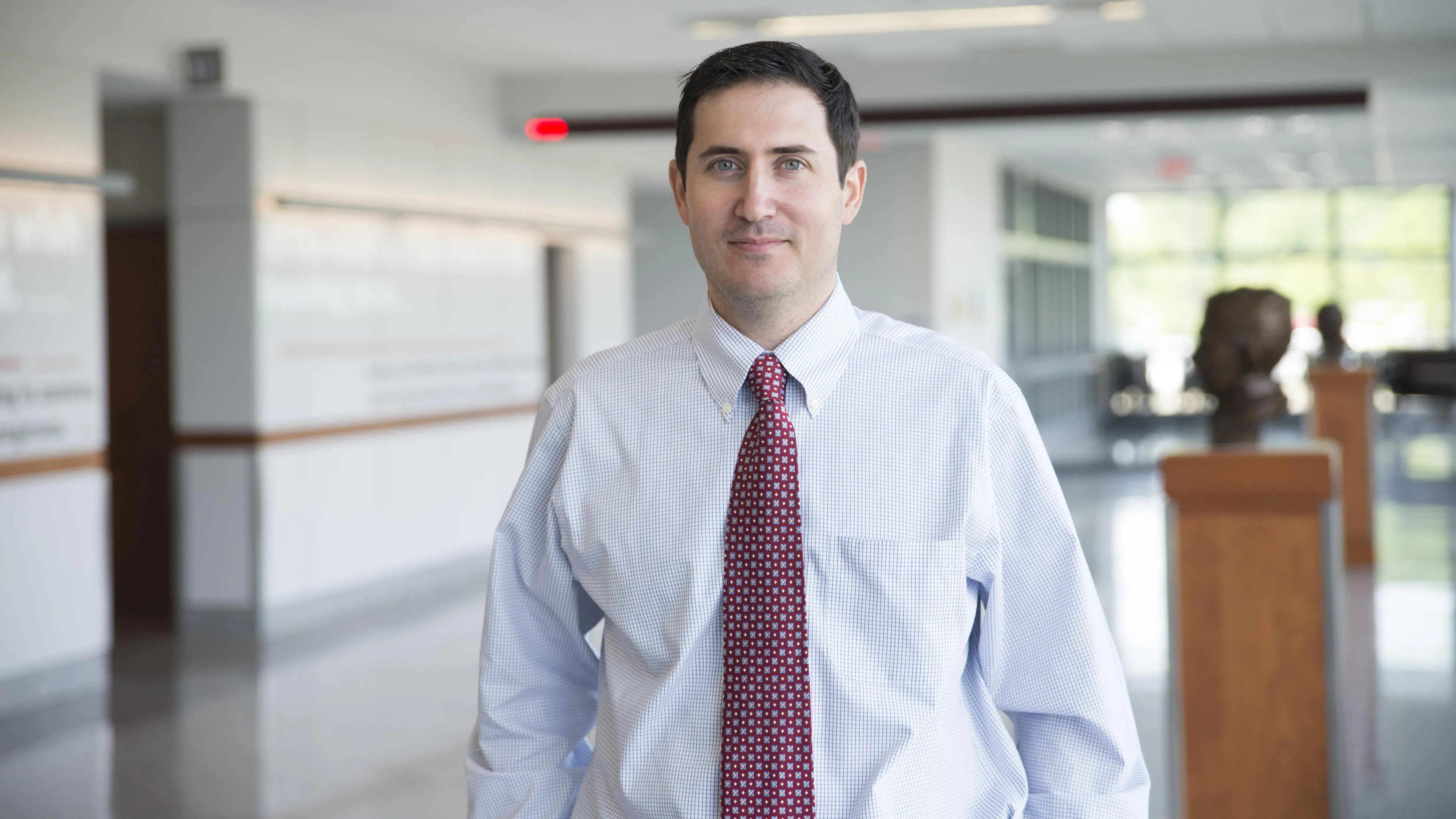 Dr. Nicholas E. Lamparella, DO - Allentown, PA - Oncology, Pediatric Hematology & Oncology