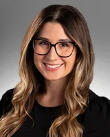 Leah Defea, APRN, CNP - Sioux Falls, SD - Emergency Medicine, Emergency Medicine Specialist