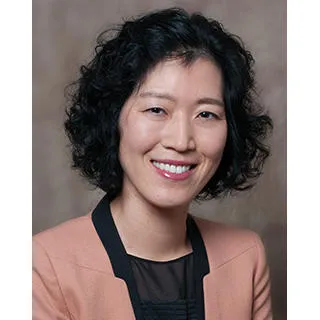 Dr. Sejung Hong, MD - Everett, WA - Internal Medicine