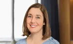 Dr. Mary Bartek, MD
