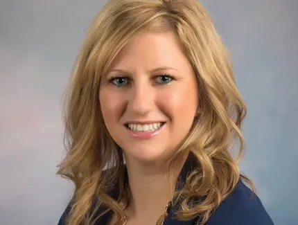 Amanda Leisure, NP - Fort Wayne, IN - Nurse Practitioner