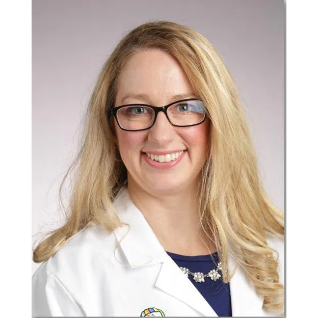 Heather Marie Rush - Bowling Green, KY - Nurse Practitioner, Endocrinology,  Diabetes & Metabolism