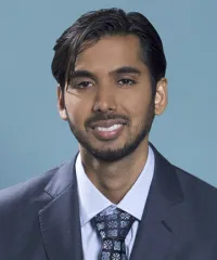 Dr. Ronjeet Konda Reddy, MD - Largo, MD - Other Specialty