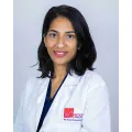 Dr. Soumyasri Kambhatla