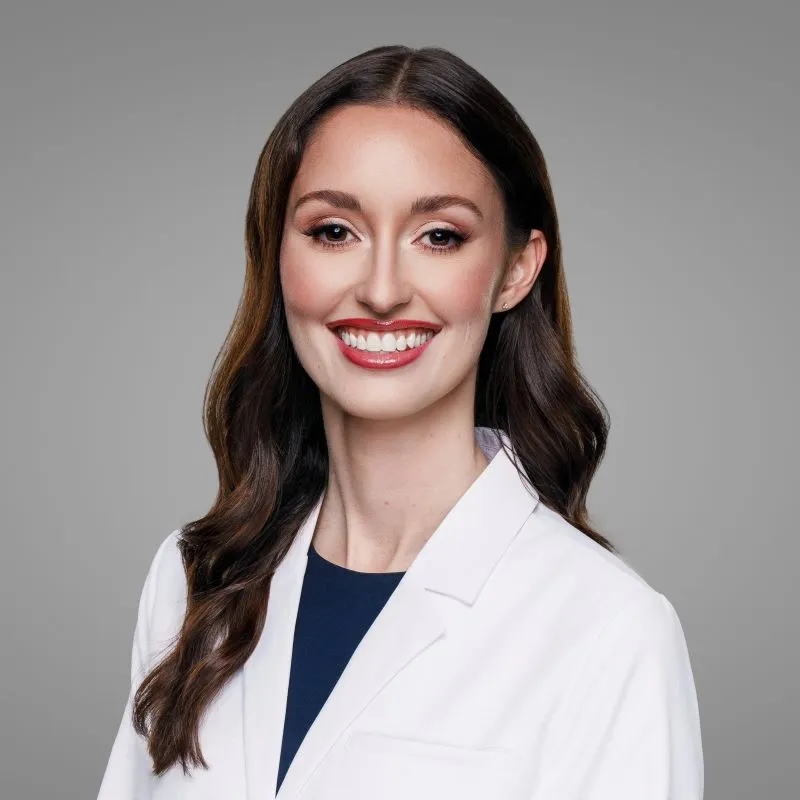 Dr. Holly Betterly, MD - Weston, FL - Psychiatry