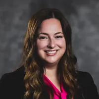 Dr. Jessica Tullis, MD - Sylvania, OH - Family Medicine