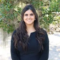 Dr. Antigone Athanasatos - New Port Richey, FL - Pediatrics