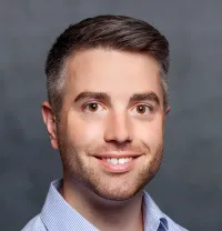 Dr. Noah Bown, DO - Menomonee Falls, WI - Internal Medicine