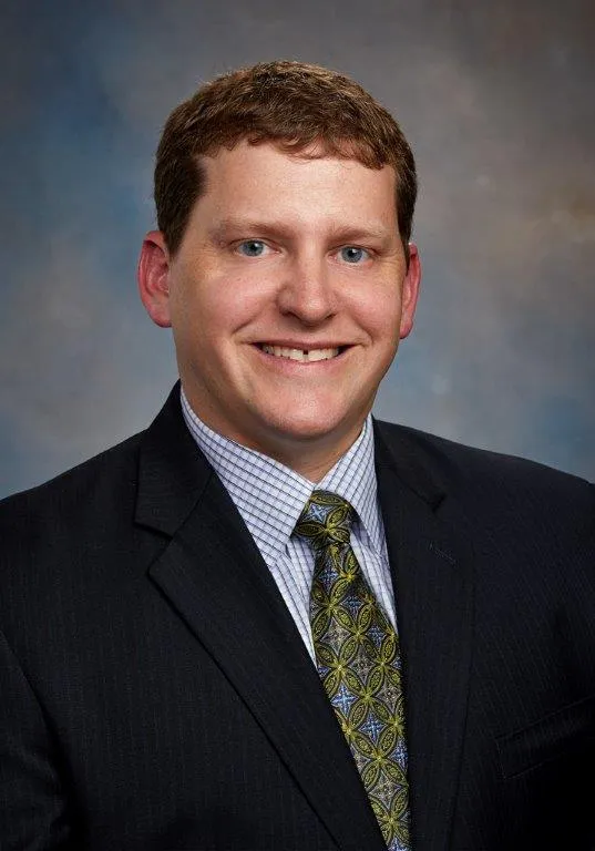 Dr. David E Eichten, DO - Fort Myers, FL - Orthopedic Surgery