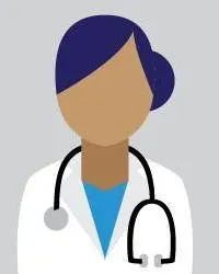 Dr. Aurora S H Peck Norman, MD