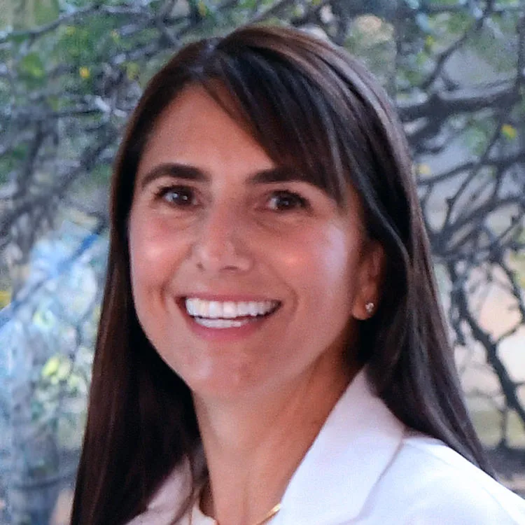 Dr. Jennifer Effie Amengual, MD